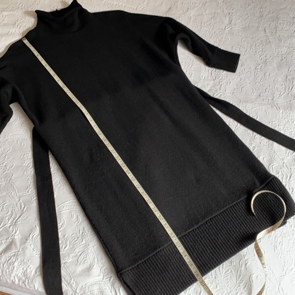 GAP Sweater Dress - Picture 9 of 15